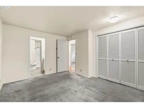 446 Kodiak Street Eugene OR 97401