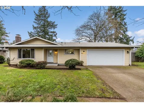 446 Kodiak Street Eugene OR 97401