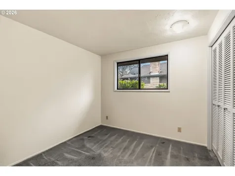 446 Kodiak Street Eugene OR 97401