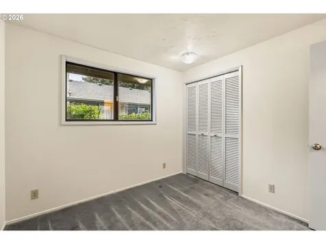 446 Kodiak Street Eugene OR 97401