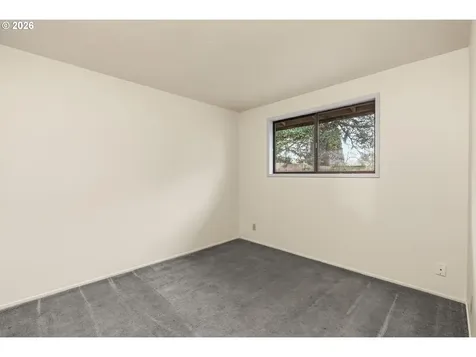 446 Kodiak Street Eugene OR 97401