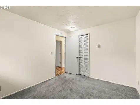 446 Kodiak Street Eugene OR 97401