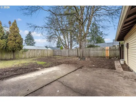 446 Kodiak Street Eugene OR 97401