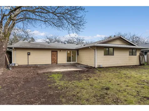 446 Kodiak Street Eugene OR 97401