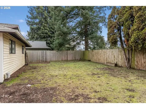 446 Kodiak Street Eugene OR 97401
