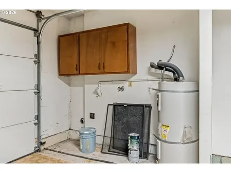446 Kodiak Street Eugene OR 97401