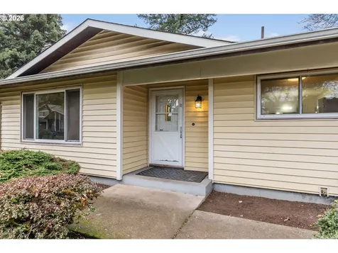 446 Kodiak Street Eugene OR 97401