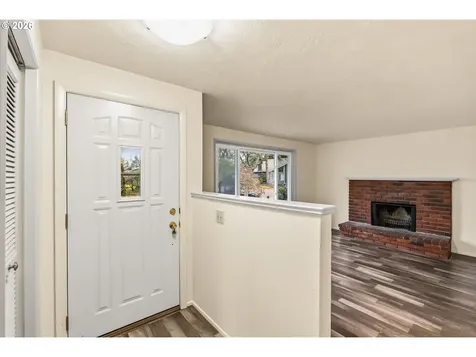 446 Kodiak Street Eugene OR 97401