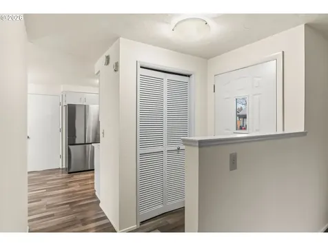 446 Kodiak Street Eugene OR 97401