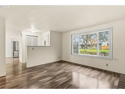446 Kodiak Street Eugene OR 97401