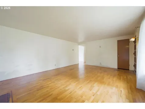 2028 Monterey Lane Eugene OR 97401