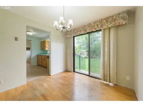 2028 Monterey Lane Eugene OR 97401