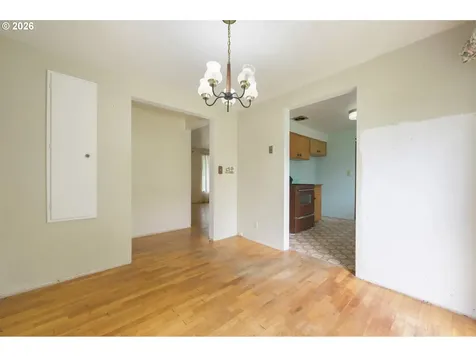 2028 Monterey Lane Eugene OR 97401