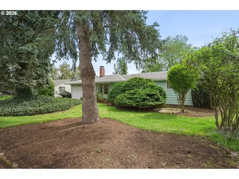 2028 Monterey Lane Eugene OR 97401