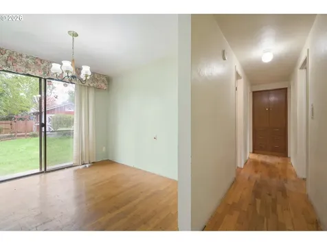 2028 Monterey Lane Eugene OR 97401
