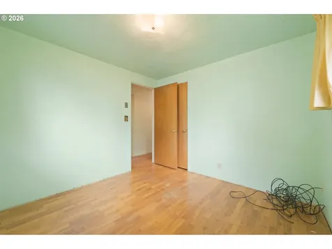 2028 Monterey Lane Eugene OR 97401