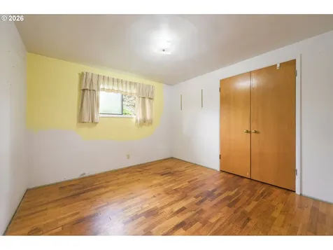 2028 Monterey Lane Eugene OR 97401
