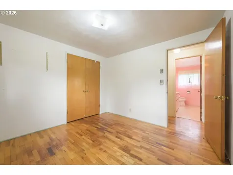 2028 Monterey Lane Eugene OR 97401