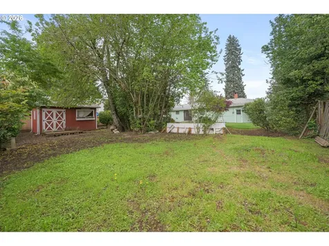 2028 Monterey Lane Eugene OR 97401