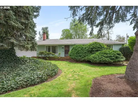 2028 Monterey Lane Eugene OR 97401