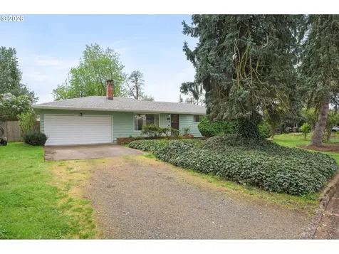 2028 Monterey Lane Eugene OR 97401