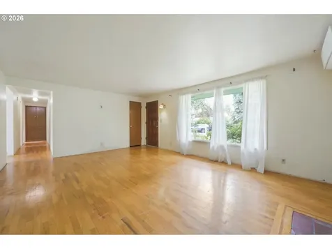 2028 Monterey Lane Eugene OR 97401