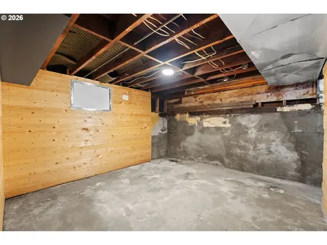 8719 SE 15th Avenue Portland OR 97202