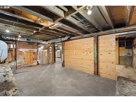 8719 SE 15th Avenue Portland OR 97202