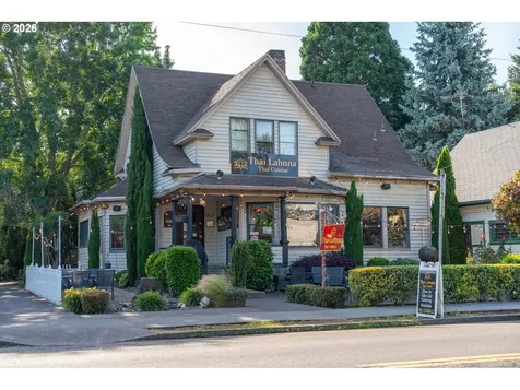 8719 SE 15th Avenue Portland OR 97202