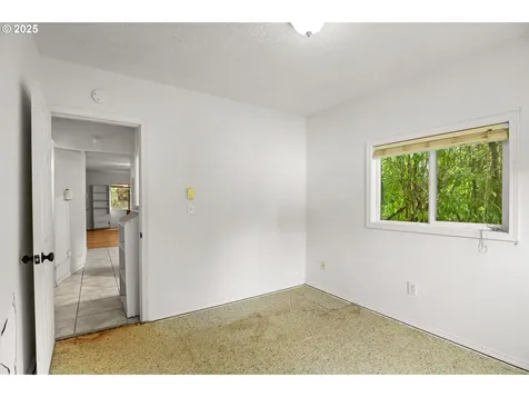 6027 N Greeley Avenue Portland OR 97217
