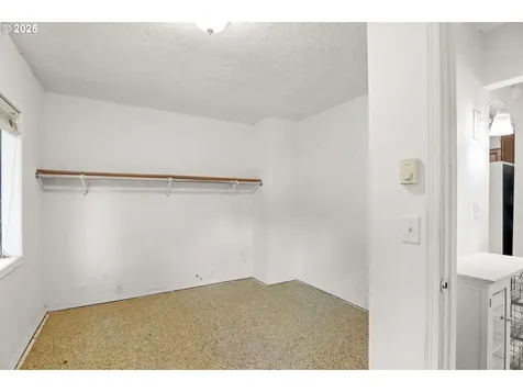 6027 N Greeley Avenue Portland OR 97217