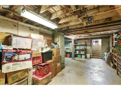 6027 N Greeley Avenue Portland OR 97217