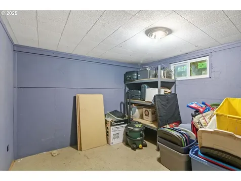 6027 N Greeley Avenue Portland OR 97217
