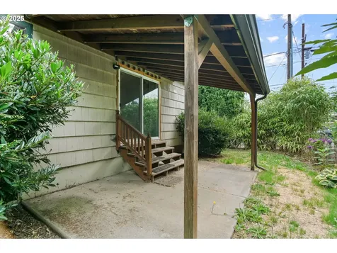 6027 N Greeley Avenue Portland OR 97217