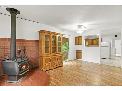 6027 N Greeley Avenue Portland OR 97217