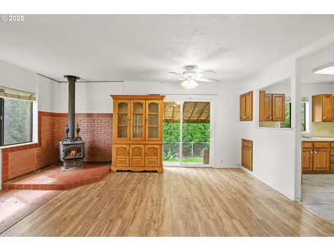 6027 N Greeley Avenue Portland OR 97217