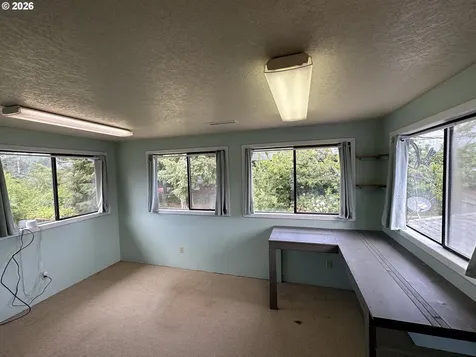 2249 Arthur Drive Reedsport OR 97467