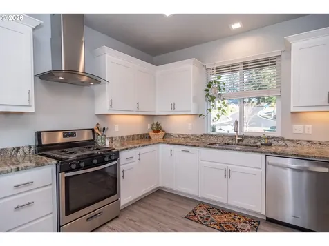 607 Wildcat Canyon Road Sutherlin OR 97479