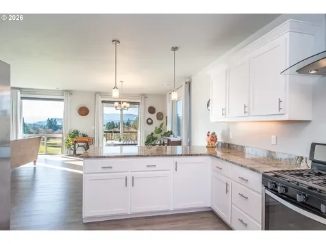 607 Wildcat Canyon Road Sutherlin OR 97479