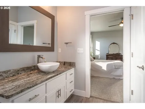 607 Wildcat Canyon Road Sutherlin OR 97479