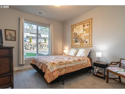 607 Wildcat Canyon Road Sutherlin OR 97479