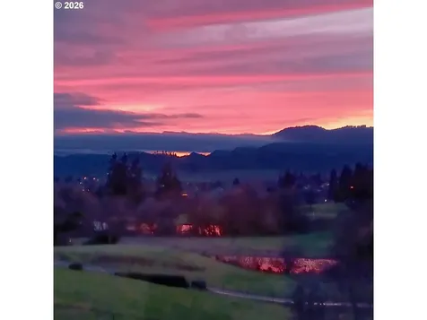 607 Wildcat Canyon Road Sutherlin OR 97479