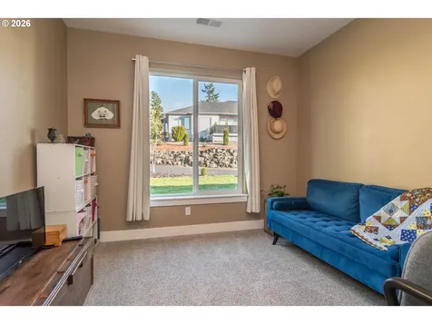 607 Wildcat Canyon Road Sutherlin OR 97479