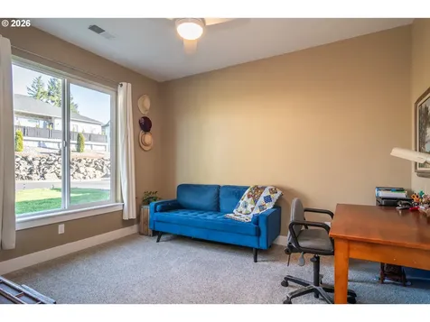 607 Wildcat Canyon Road Sutherlin OR 97479