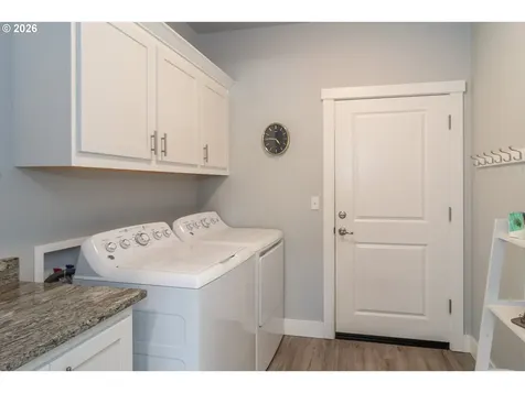 607 Wildcat Canyon Road Sutherlin OR 97479