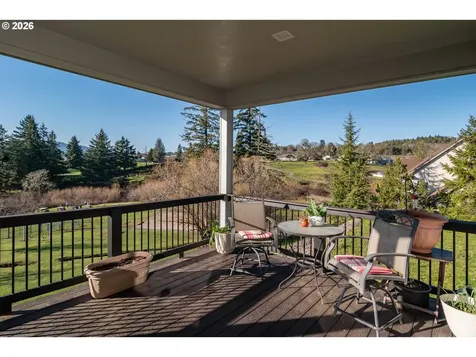 607 Wildcat Canyon Road Sutherlin OR 97479