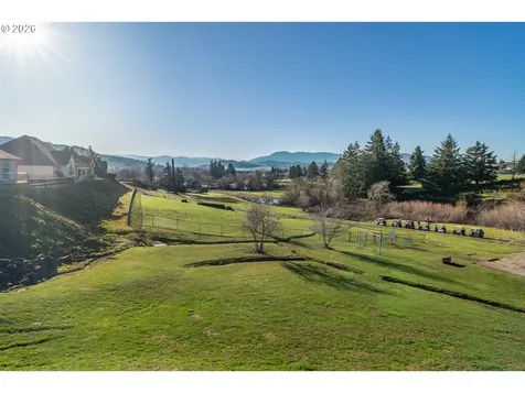 607 Wildcat Canyon Road Sutherlin OR 97479
