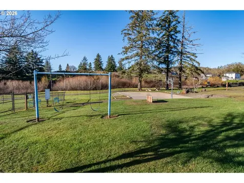 607 Wildcat Canyon Road Sutherlin OR 97479