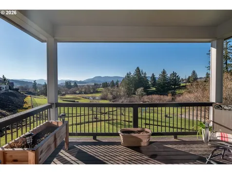 607 Wildcat Canyon Road Sutherlin OR 97479