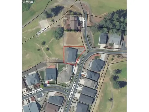 607 Wildcat Canyon Road Sutherlin OR 97479